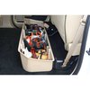 Du-Ha TruckCab InteriorUnderseatStorage, Organizer, Gun Case–Ford, 20112 20112